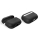 Tech-Protect Naturalfit Do Apple Airpods Pro 3 Black - 1367324 - zdjęcie 5
